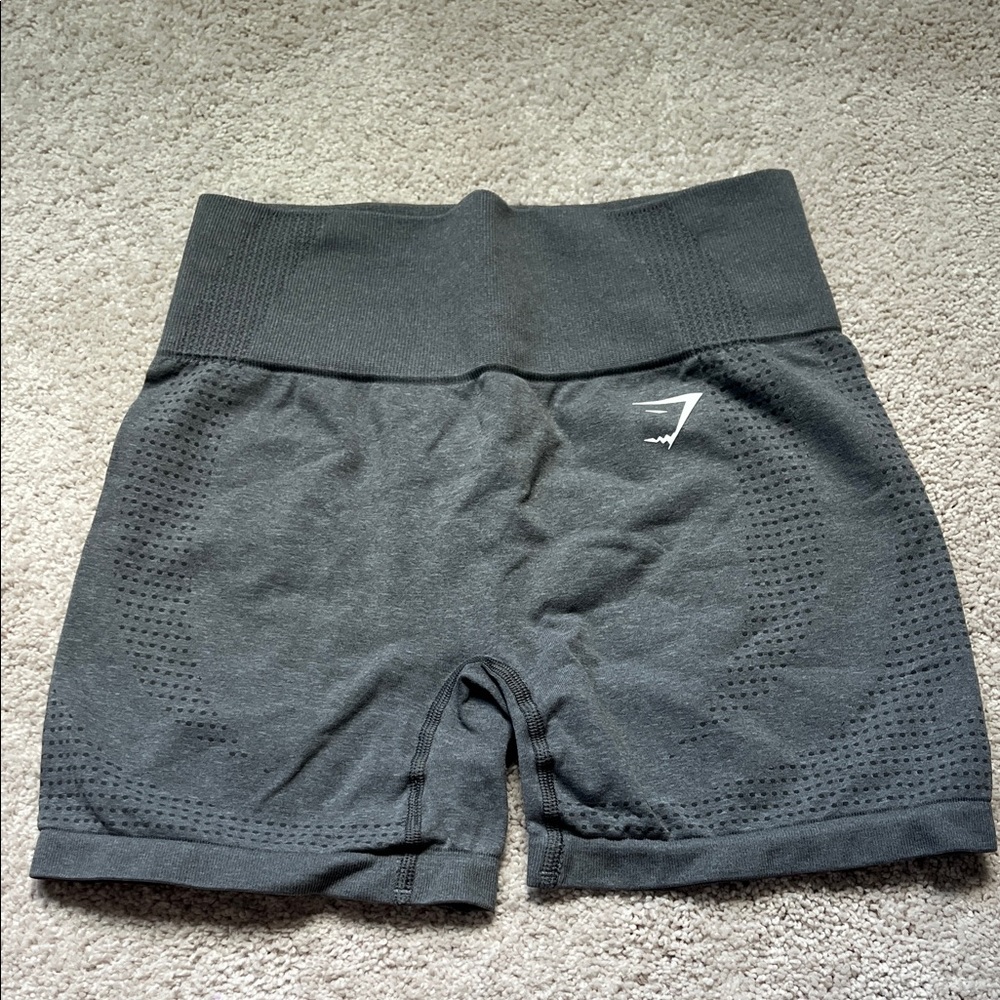Gymshark Shorts